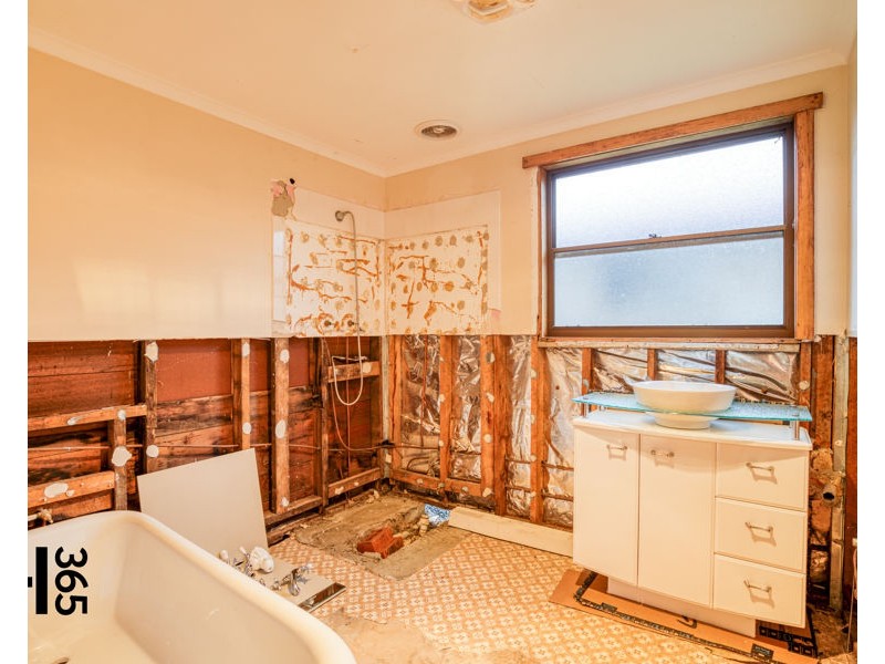 25 Henry Street, Sheffield TAS 7306