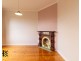 25 Henry Street, Sheffield TAS 7306