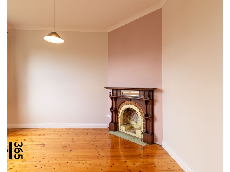 25 Henry Street, Sheffield TAS 7306