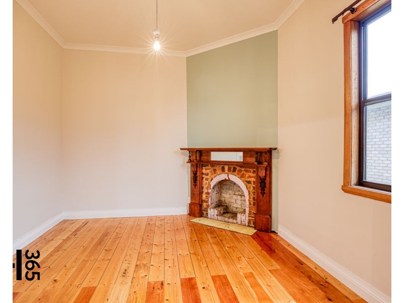 25 Henry Street, Sheffield TAS 7306