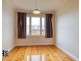 25 Henry Street, Sheffield TAS 7306