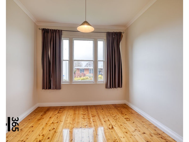 25 Henry Street, Sheffield TAS 7306