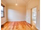 25 Henry Street, Sheffield TAS 7306