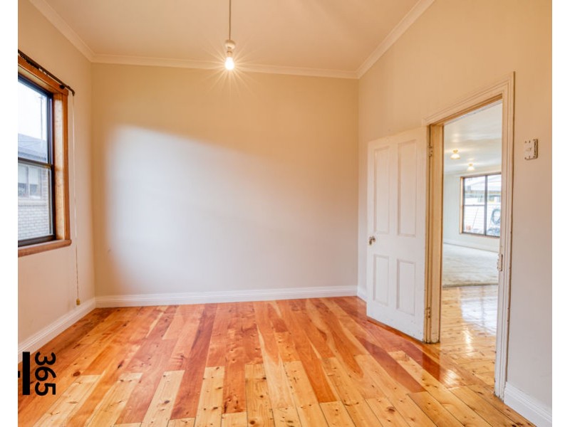 25 Henry Street, Sheffield TAS 7306