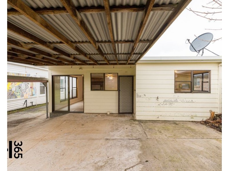 25 Henry Street, Sheffield TAS 7306
