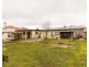25 Henry Street, Sheffield TAS 7306