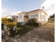 25 Henry Street, Sheffield TAS 7306