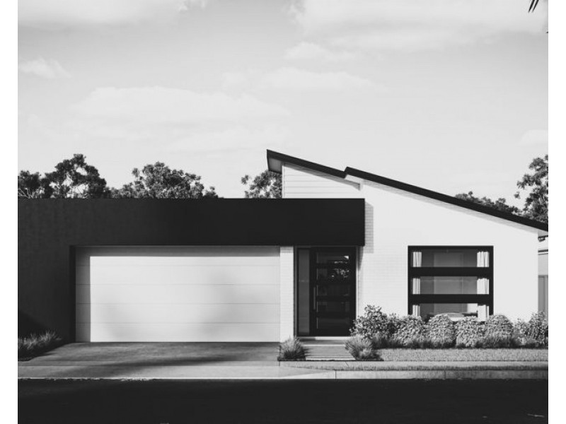 52 Taroona Street, Hawley Beach TAS 7307