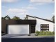 52 Taroona Street, Hawley Beach TAS 7307