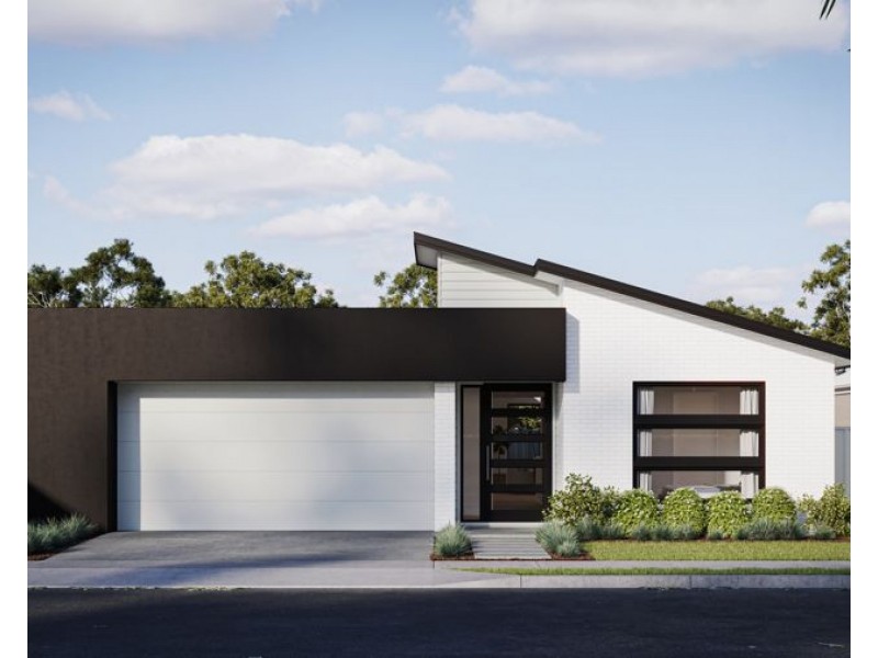 52 Taroona Street, Hawley Beach TAS 7307