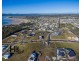 52 Taroona Street, Hawley Beach TAS 7307