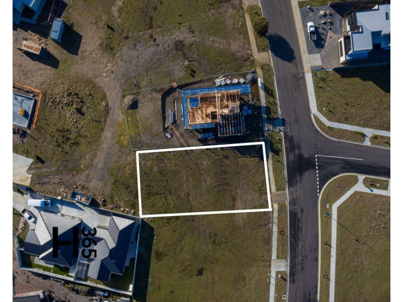 52 Taroona Street, Hawley Beach TAS 7307