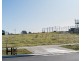 52 Taroona Street, Hawley Beach TAS 7307