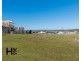 52 Taroona Street, Hawley Beach TAS 7307