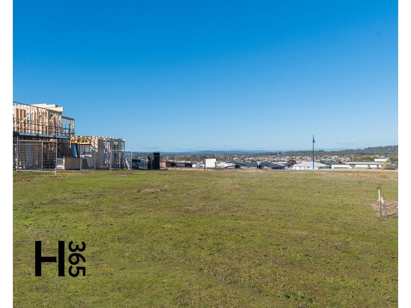 52 Taroona Street, Hawley Beach TAS 7307