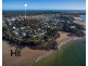 52 Taroona Street, Hawley Beach TAS 7307