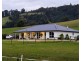 611 Sheffield Road, Acacia Hills TAS 7306