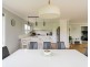 611 Sheffield Road, Acacia Hills TAS 7306