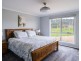 611 Sheffield Road, Acacia Hills TAS 7306