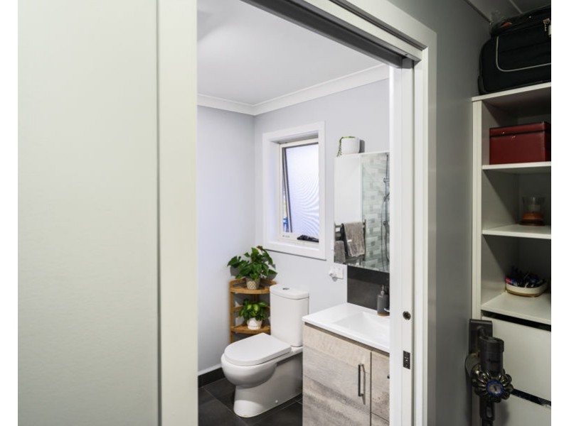 611 Sheffield Road, Acacia Hills TAS 7306