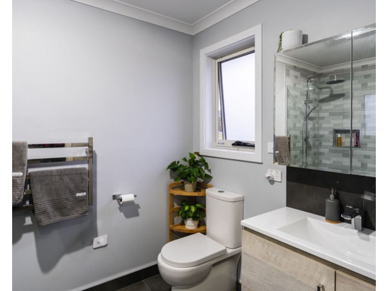 611 Sheffield Road, Acacia Hills TAS 7306