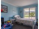 611 Sheffield Road, Acacia Hills TAS 7306