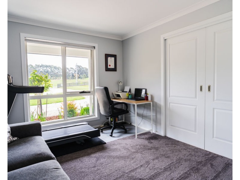 611 Sheffield Road, Acacia Hills TAS 7306