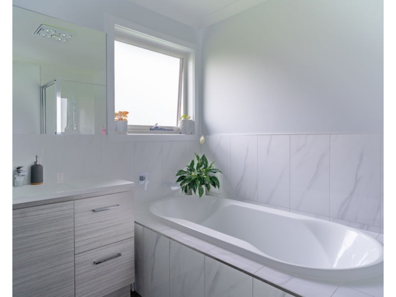 611 Sheffield Road, Acacia Hills TAS 7306