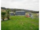 611 Sheffield Road, Acacia Hills TAS 7306
