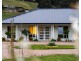 611 Sheffield Road, Acacia Hills TAS 7306