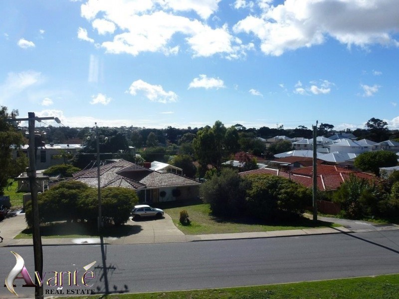 Unit 12/41 Davilak Ave, Hamilton Hill WA 6163