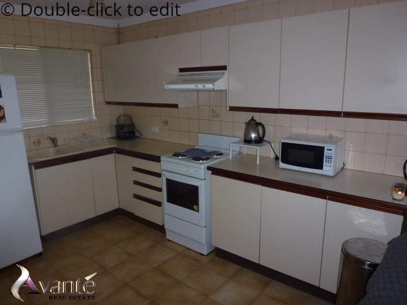 Unit 12/41 Davilak Ave, Hamilton Hill WA 6163