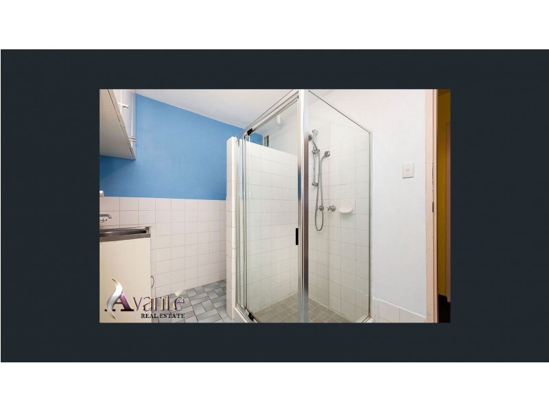 Unit 12/41 Davilak Ave, Hamilton Hill WA 6163