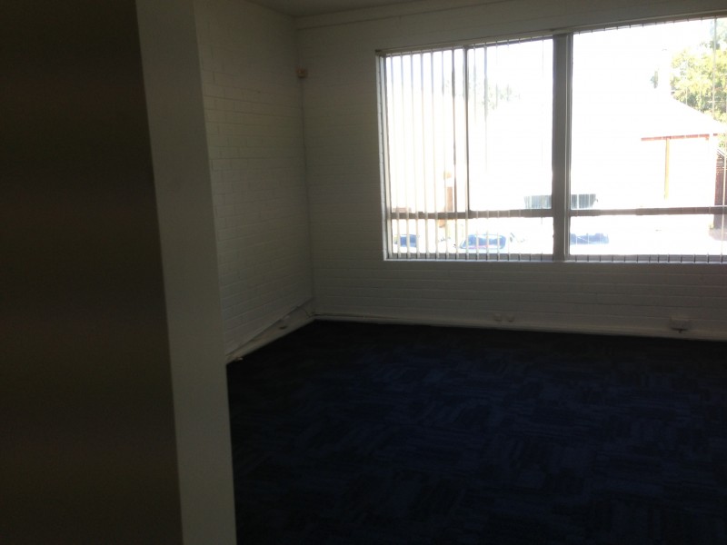 Unit 12/41 Davilak Ave, Hamilton Hill WA 6163