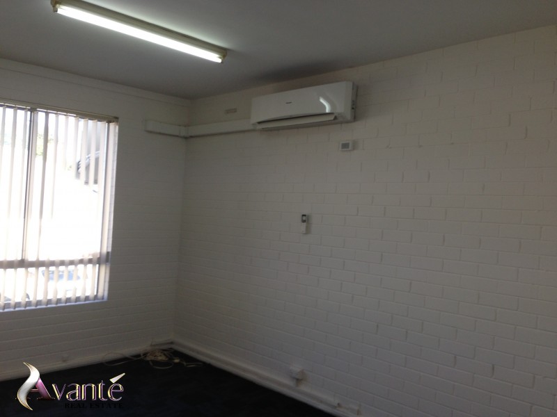 Unit 12/41 Davilak Ave, Hamilton Hill WA 6163