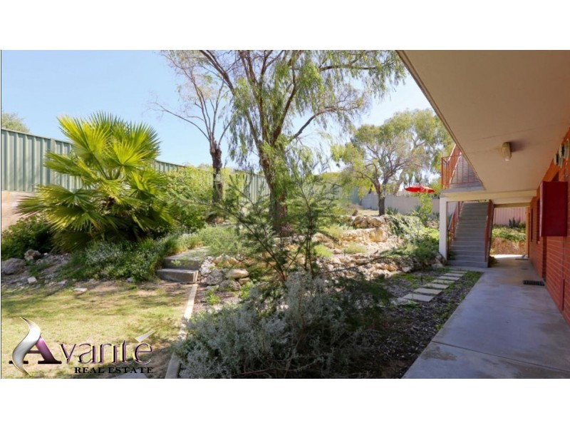 Unit 12/41 Davilak Ave, Hamilton Hill WA 6163