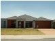 71 Gaebler Road, Hammond Park WA 6164