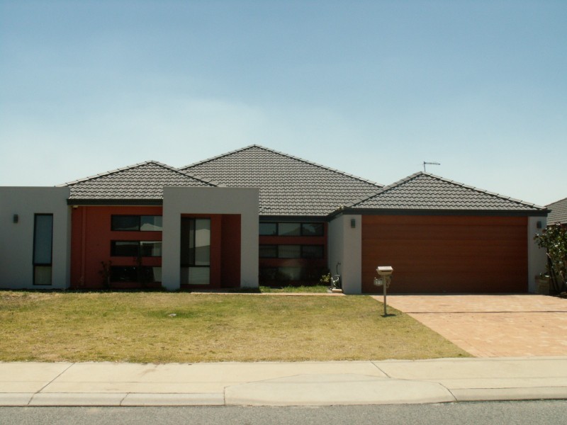 71 Gaebler Road, Hammond Park WA 6164
