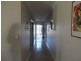 71 Gaebler Road, Hammond Park WA 6164