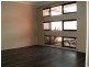 71 Gaebler Road, Hammond Park WA 6164