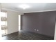 71 Gaebler Road, Hammond Park WA 6164
