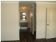 71 Gaebler Road, Hammond Park WA 6164