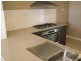 71 Gaebler Road, Hammond Park WA 6164