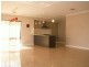 71 Gaebler Road, Hammond Park WA 6164