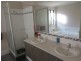 71 Gaebler Road, Hammond Park WA 6164