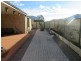 71 Gaebler Road, Hammond Park WA 6164