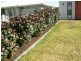 71 Gaebler Road, Hammond Park WA 6164