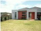 71 Gaebler Road, Hammond Park WA 6164