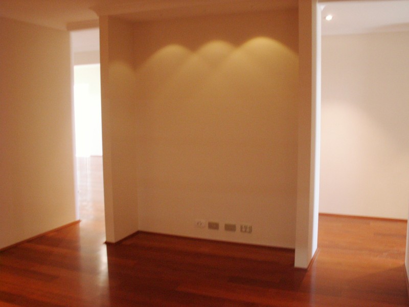 10 Johnsonia Bend, Hammond Park WA 6164