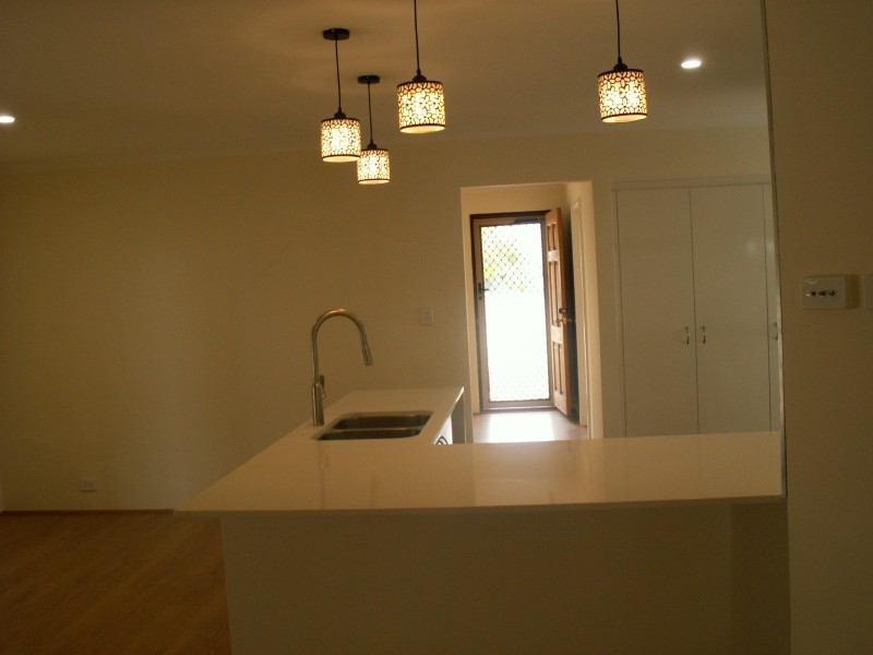 25 Brandon Mews, Parmelia WA 6167